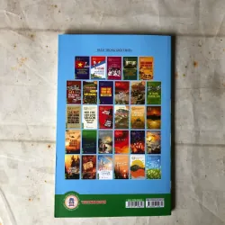 Có Một Miền Cỏ Thơm Bình Yên - Hoài Hương 785314