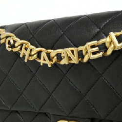 Túi xách vai Chanel AS3897 612103