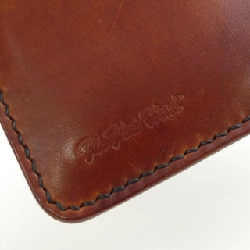 THẺ ĐỰNG THẺ THE FLAT HEAD - Hàng hiệu Authentic 905491