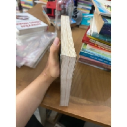 Huyền thoại về tên đất - Nguyễn Thái 546211