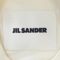 JIL SANDER Top - Hàng hiệu Authentic 827388