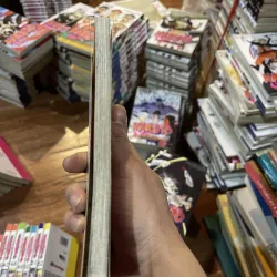 Naruto Tvm tập 44 760281