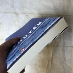 Thuyền - Nguyễn Đức Tùng 785327