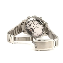 Đồng hồ Omega Speedmaster '57 332.10.41.51.01.001 SS Cơ khí - Hàng hiệu Chính hãng 888361