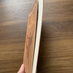 Lẽ Thường - Thomas Paine 934099