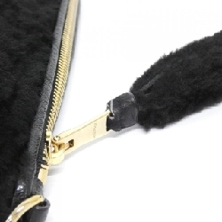 Miu Miu 5BF061 Túi - Hàng hiệu Chính hãng 805582