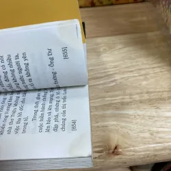 Huynh Đệ - Dư Hoa (trọn bộ) 1005089