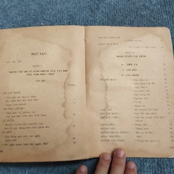 TƯ LIỆU THAM KHẢO VĂN HỌC VIỆT NAM 1945 - 1954 469929