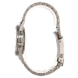 Omega 1957 Trilogy Speedmaster '57･60th LIMITED 311.10.39.30.01.001 SS Cơ khí - Hàng hiệu Chính hãng 882124