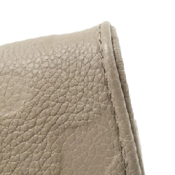 Túi Louis Vuitton Monogram Empreinte OnTheGo MM M45607 619841