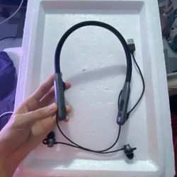 Tai Nghe của Xmobile 446412