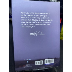 Đừng khóc ở Sài Gòn 2022 mới 90% Xuân Thảo HPB2205 SÁCH VĂN HỌC 914502