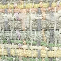 Chân váy CHANEL - Hàng hiệu Authentic 655902