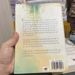 (Đam mỹ) - Tảo Mộ - Ngô Trầm Thuỷ (2 tập) 976599