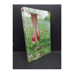 Chân ngắn, sao phải xoắn!