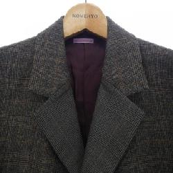 Sue UNDERCOVER Jacket 643360