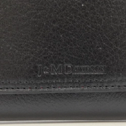 Ví J&M DAVIDSON - Hàng hiệu Authentic 831299