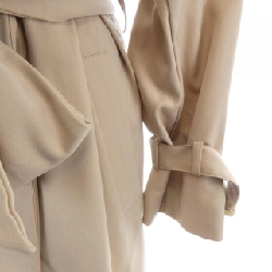 Áo khoác Apuweiser-riche - Hàng hiệu Authentic 817032