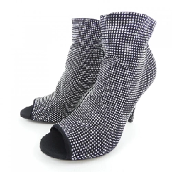 Giày DOLCE&GABBANA - Hàng hiệu Authentic 828090