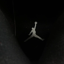 Giày thể thao NIKE JORDAN DD0587 - Hàng hiệu Authentic 907150