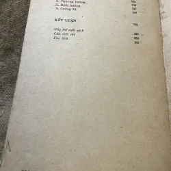 Động từ trong tiếng Việt- Trần Kim Thản  999405