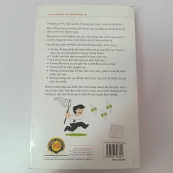 Kiếm tiền thời khủng hoảng - Martin D. Weiss 959862