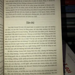 Một mảnh trò đời - Steve Toltz 998082