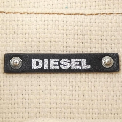 【Mã giảm giá】Túi Diesel DIESEL 658486