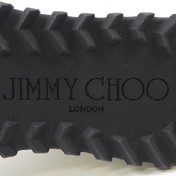 【Mã giảm giá】Giày thể thao JIMMY CHOO 663005