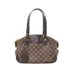 Túi Louis Vuitton Damier Verona PM N41117 - Hàng hiệu Chính hãng