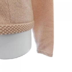 【Mã giảm giá】Áo cardigan CHANEL 643404