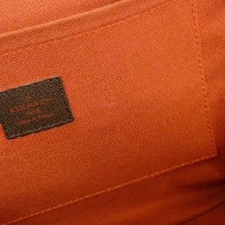 Túi xách vai Louis Vuitton Damier Belem MM N51174 - Hàng hiệu chính hãng 805522