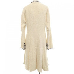 【Khuyến mãi】Váy Chanel CHANEL 652432