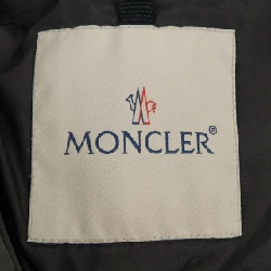MONCLER RENNE Áo khoác lông - Hàng hiệu Chính hãng 822076