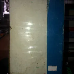 Từ một giấc mơ - Từ Hi Thái Hậu - Mộng Bình Sơn 796693