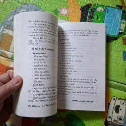 Cẩm nang nội trợ khéo tay (combo 2q) 927073