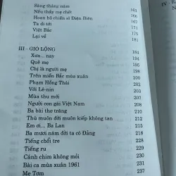 Tố Hữu - Từ ấy & Việt Bắc - 380 trang  795469