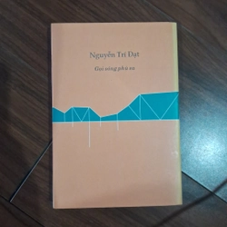 Gọi sóng phù sa 510153