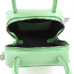 Túi michino B041-116-510 658388