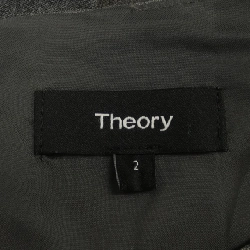 Theory ワンピース - Hàng hiệu Authentic 654002