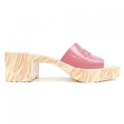 Gucci GUCCI Sandal - Hàng hiệu Authentic