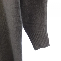 【Khuyến mãi】Đầm MACPHEE 649753