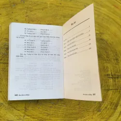  CỜ TƯỚNG THAO LƯỢC TRÍ THẮNG- lưu điện trung, tề tân an, công sĩ  791133