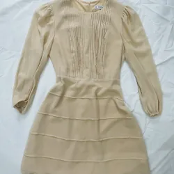 Váy công sở nữ  929426