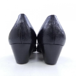 Giày cao gót SALVATORE FERRAGAMO DR 30633 338 - Hàng hiệu Chính hãng 829987