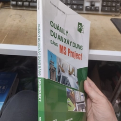 Quản lý dự án xây dựng bằng ms project 331505