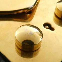 Túi Miu Miu RN0473 615444