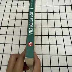 Một người cha 597347