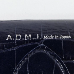 Ví ADMJ - Hàng hiệu Authentic 832700