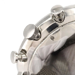 Đồng hồ Yunhans Max Bill Chronoscope 27.4003 SS tự động - Hàng hiệu Authentic 881979